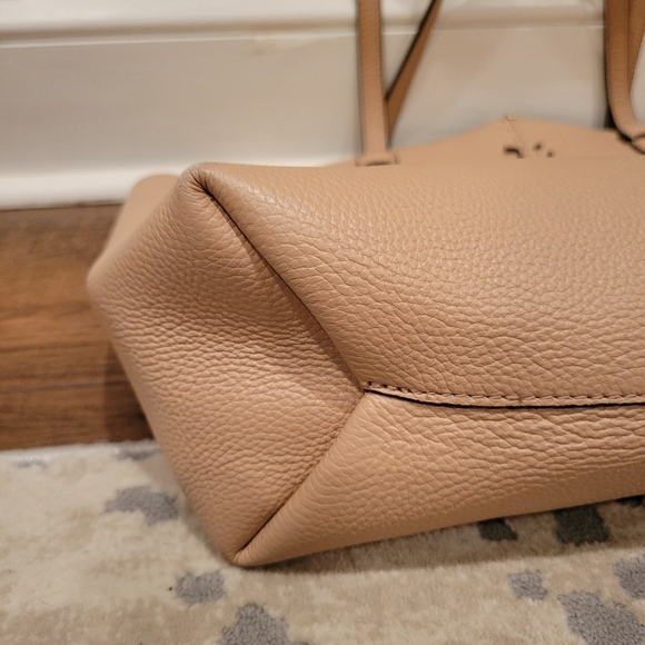 Tory Burch Purse - Picture 7 of 8